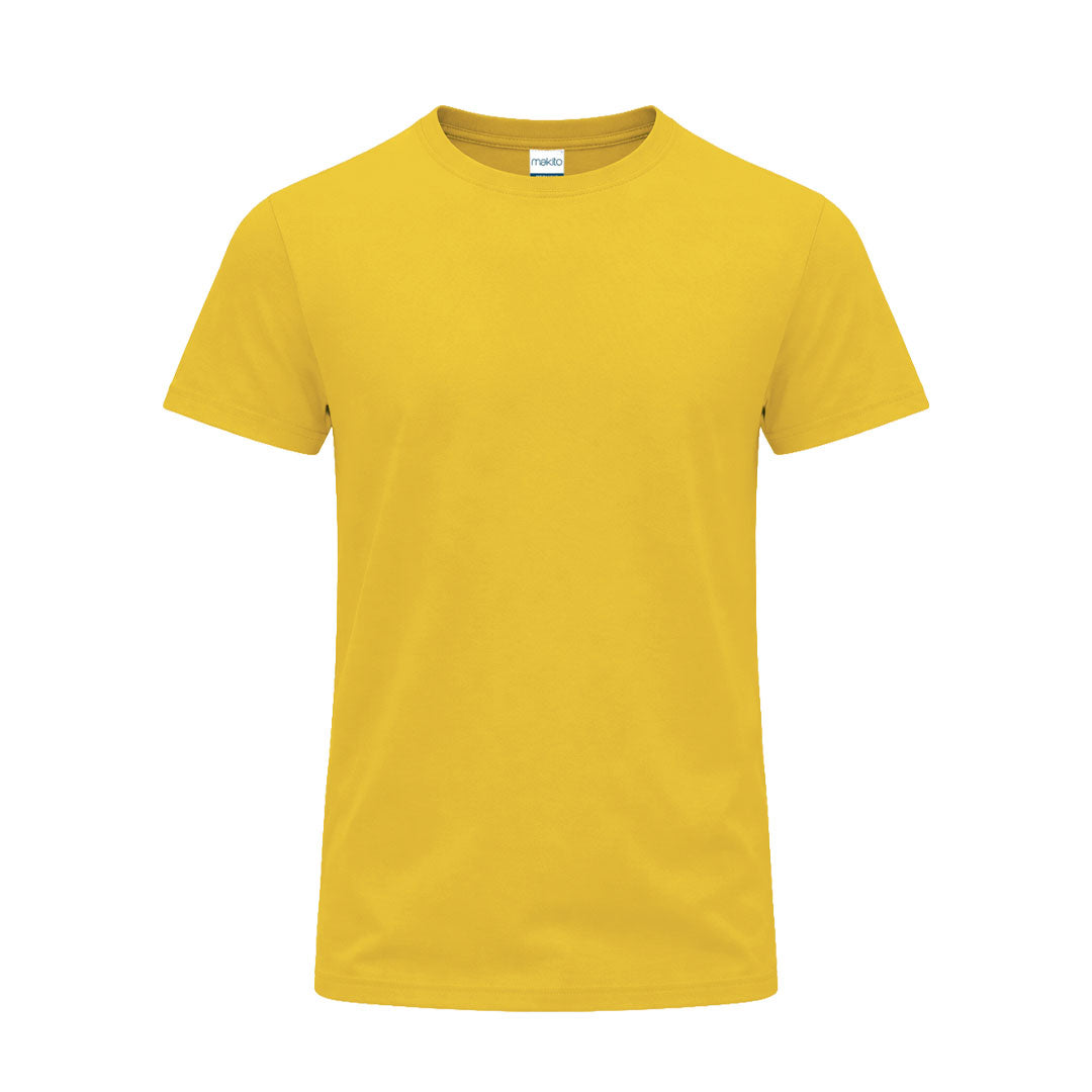 Camiseta Adulto Color Perkins