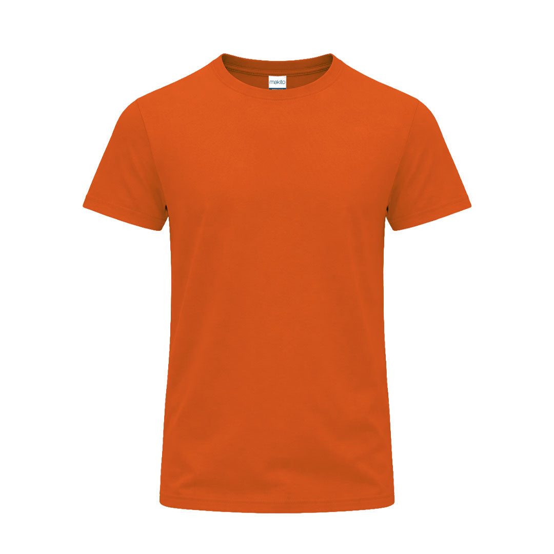 Camiseta Adulto Color Perkins