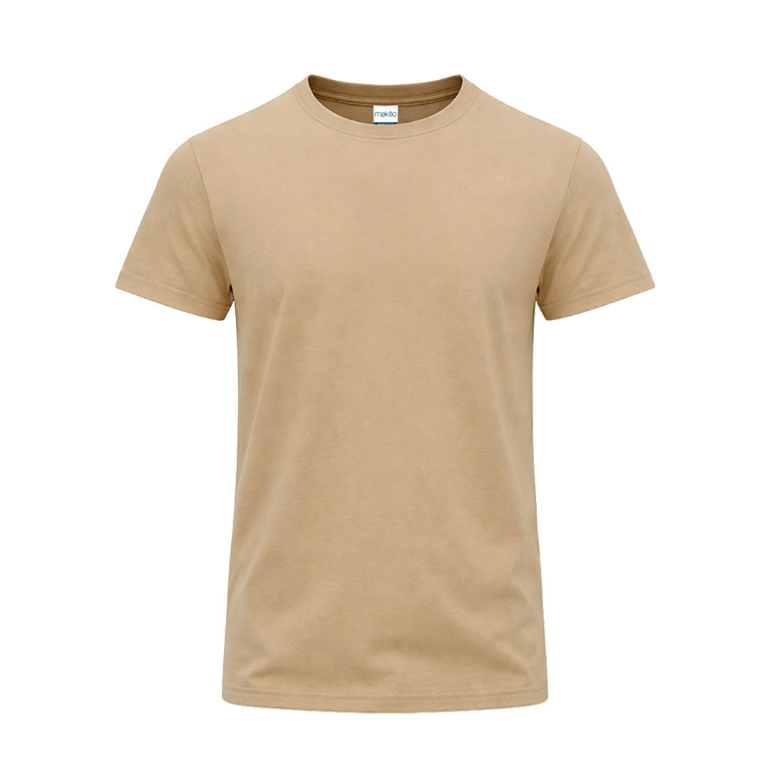 Camiseta Adulto Color Perkins