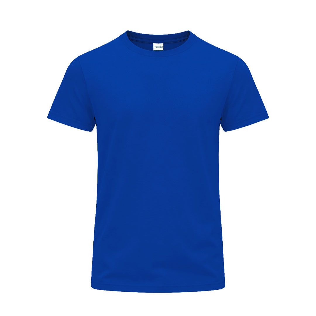 Camiseta Adulto Color Perkins
