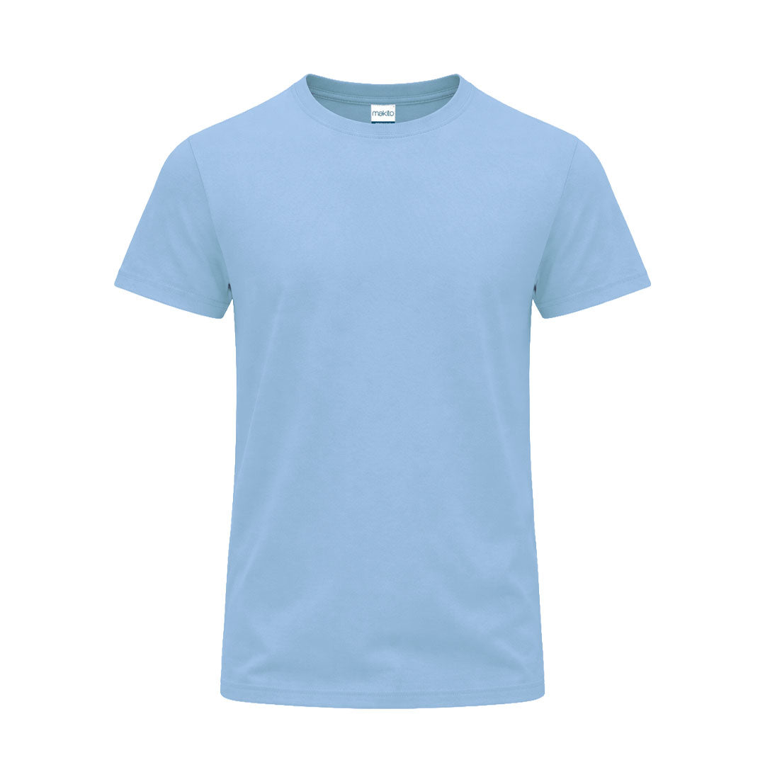 Camiseta Adulto Color Perkins