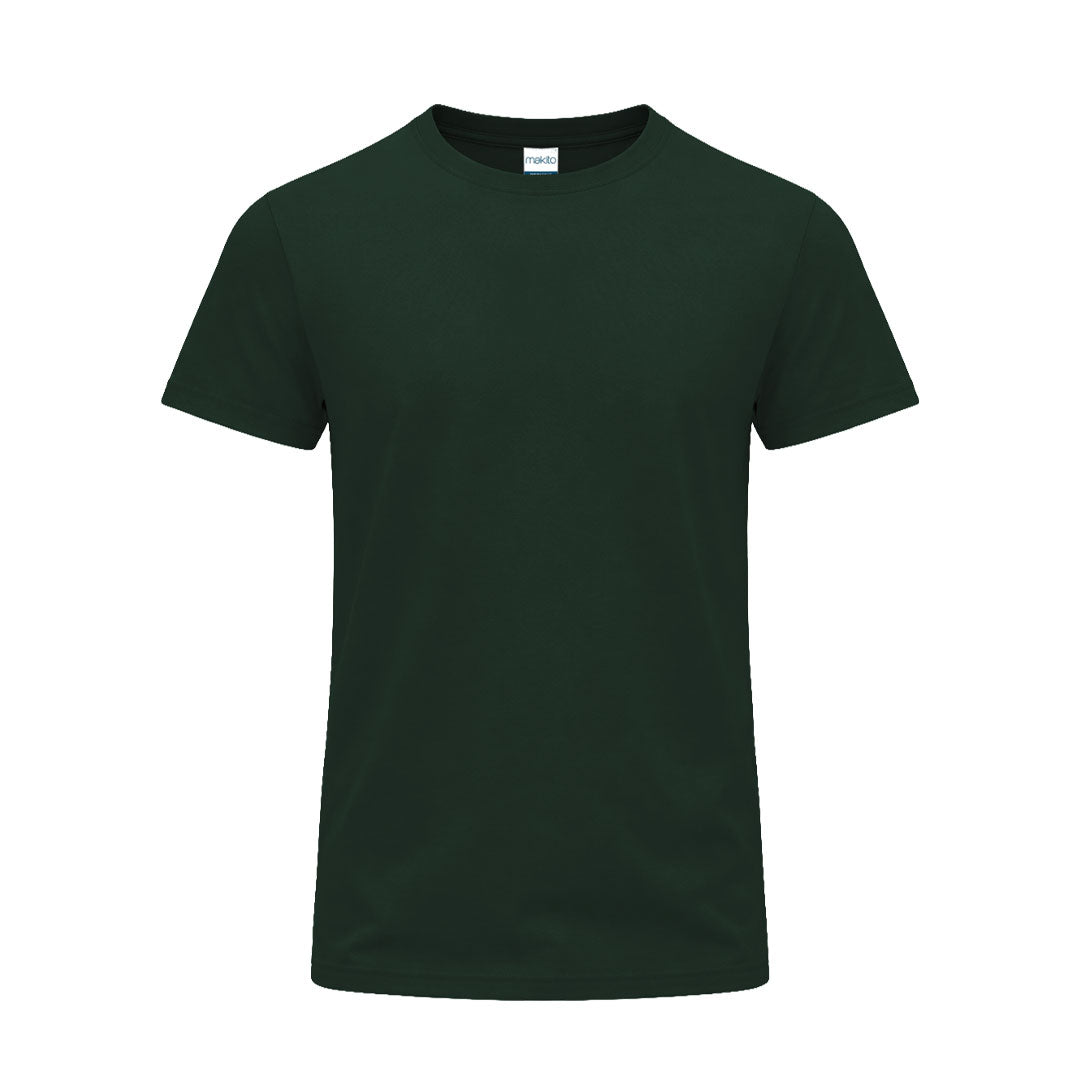 Camiseta Adulto Color Perkins