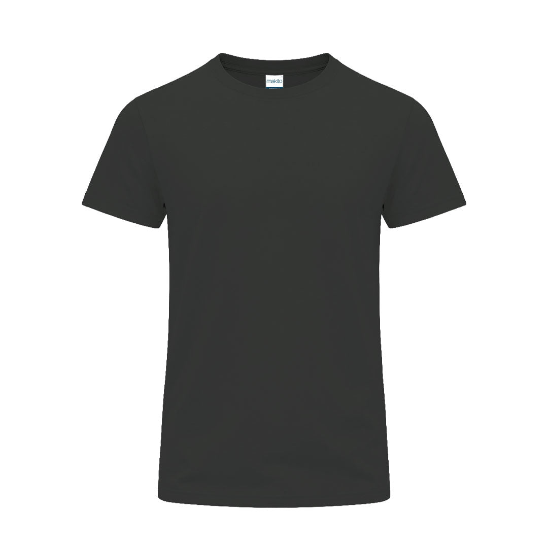 Camiseta Adulto Color Perkins