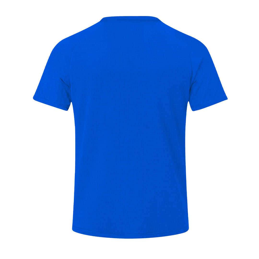Camiseta Adulto Cocker