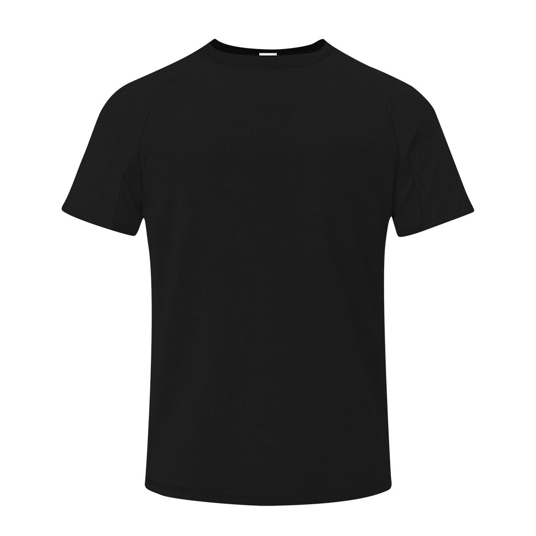 Camiseta Adulto Cocker