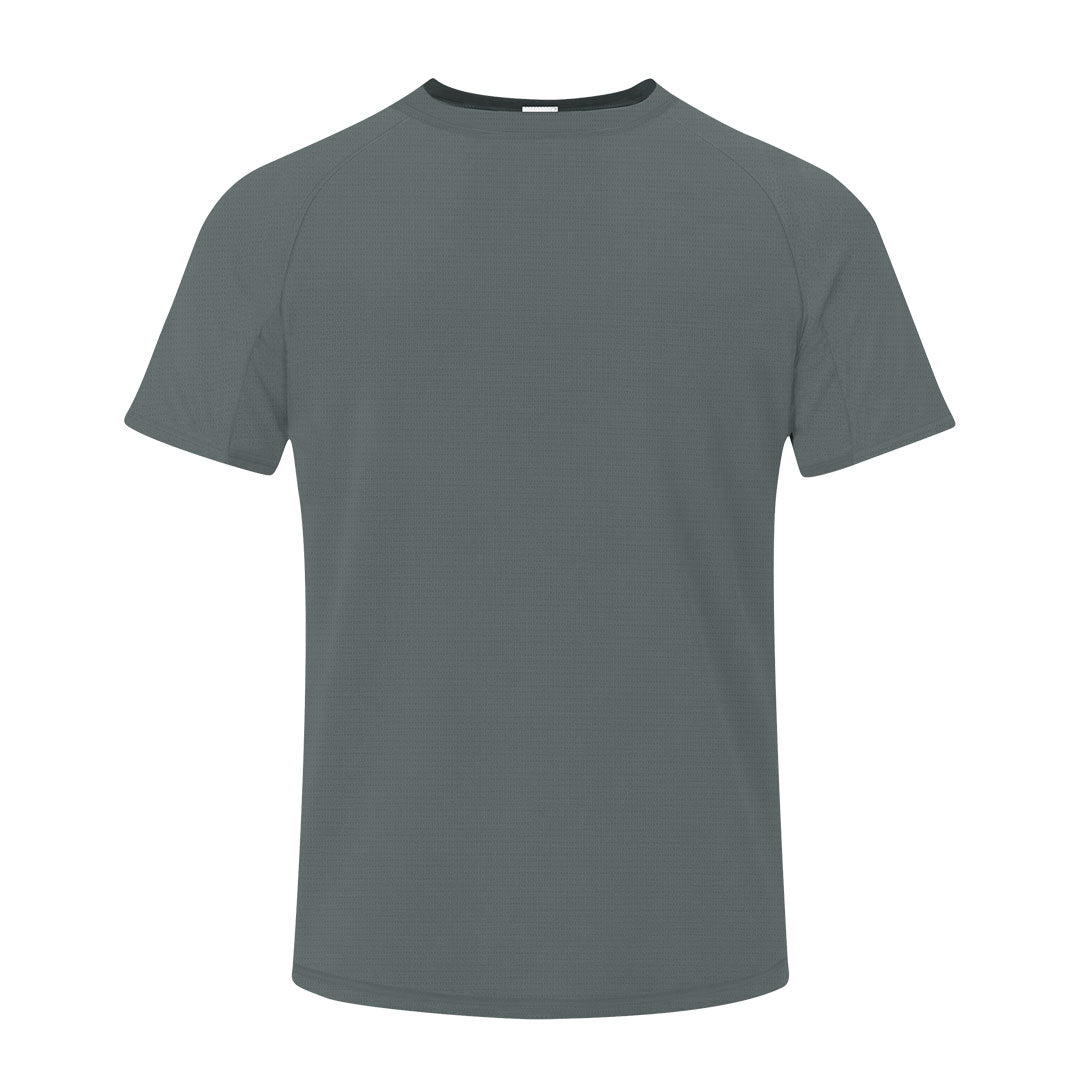 Camiseta Adulto Cocker