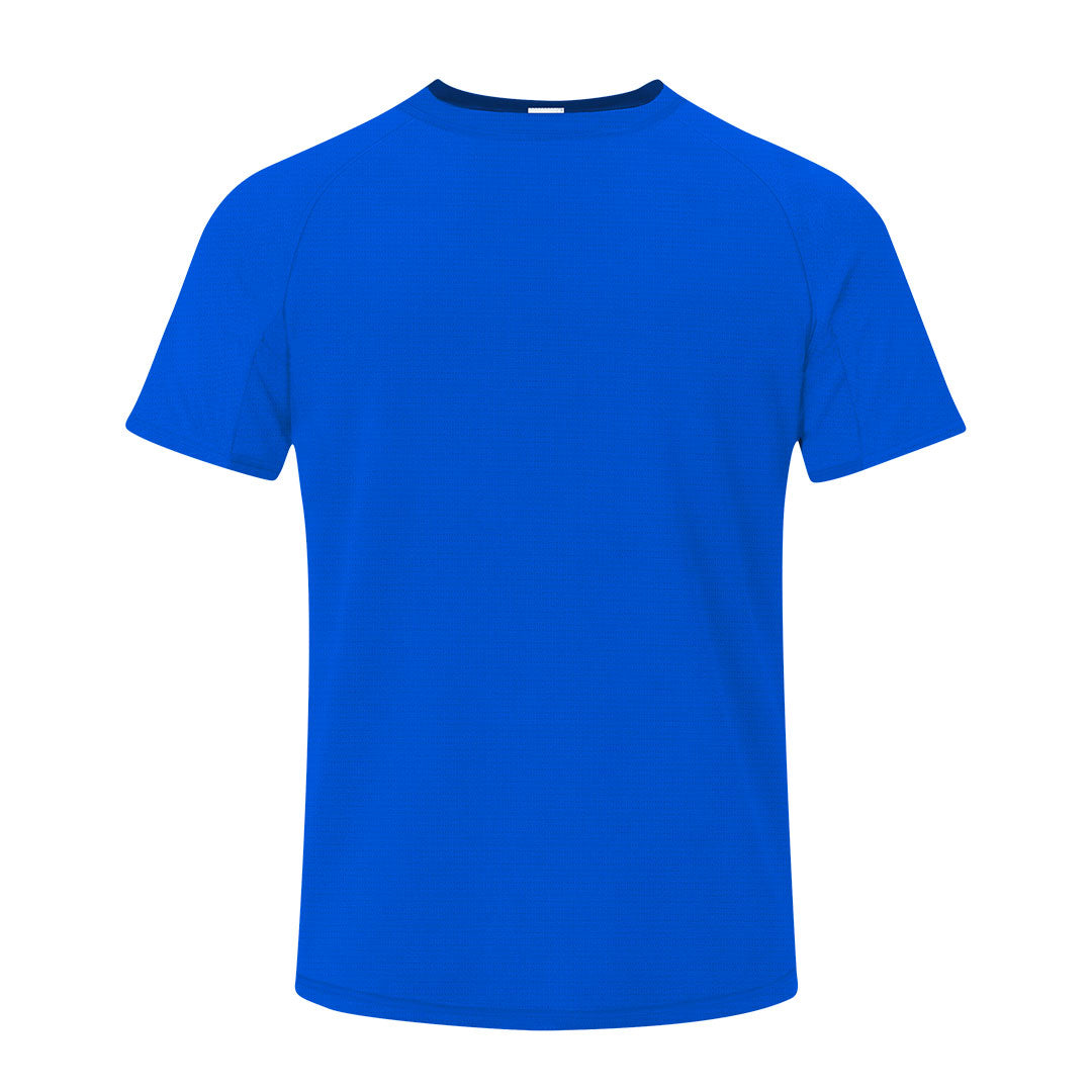 Camiseta Adulto Cocker