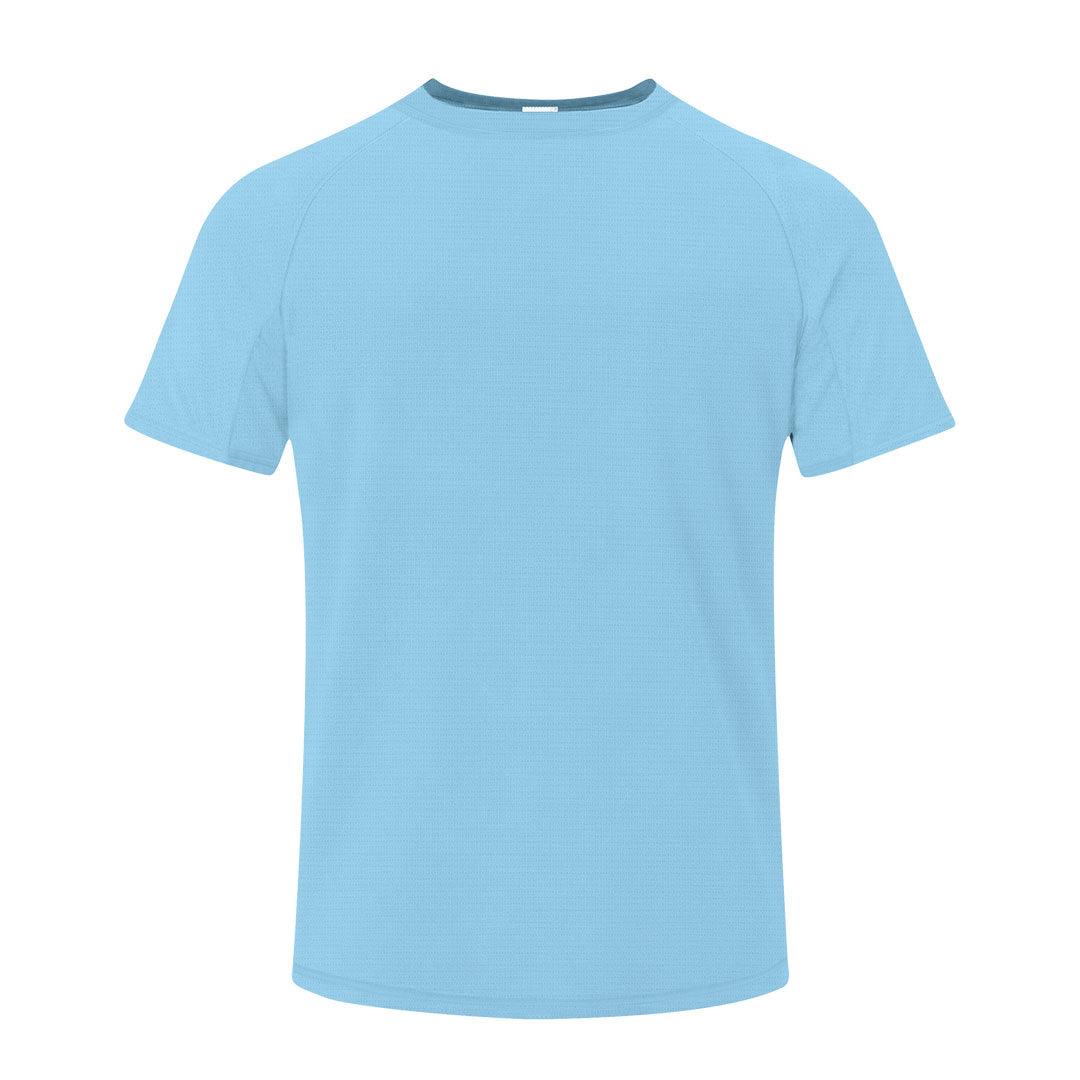 Camiseta Adulto Cocker