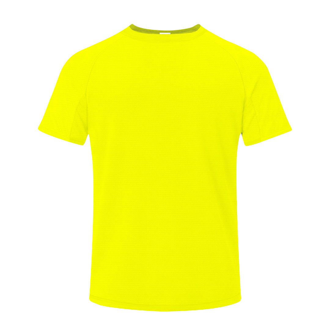 Camiseta Adulto Cocker