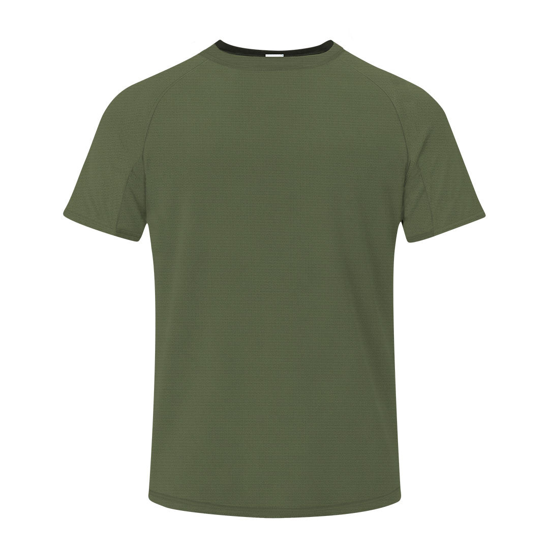 Camiseta Adulto Cocker