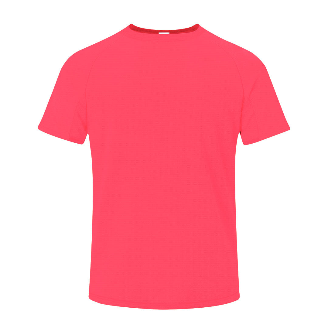 Camiseta Adulto Cocker