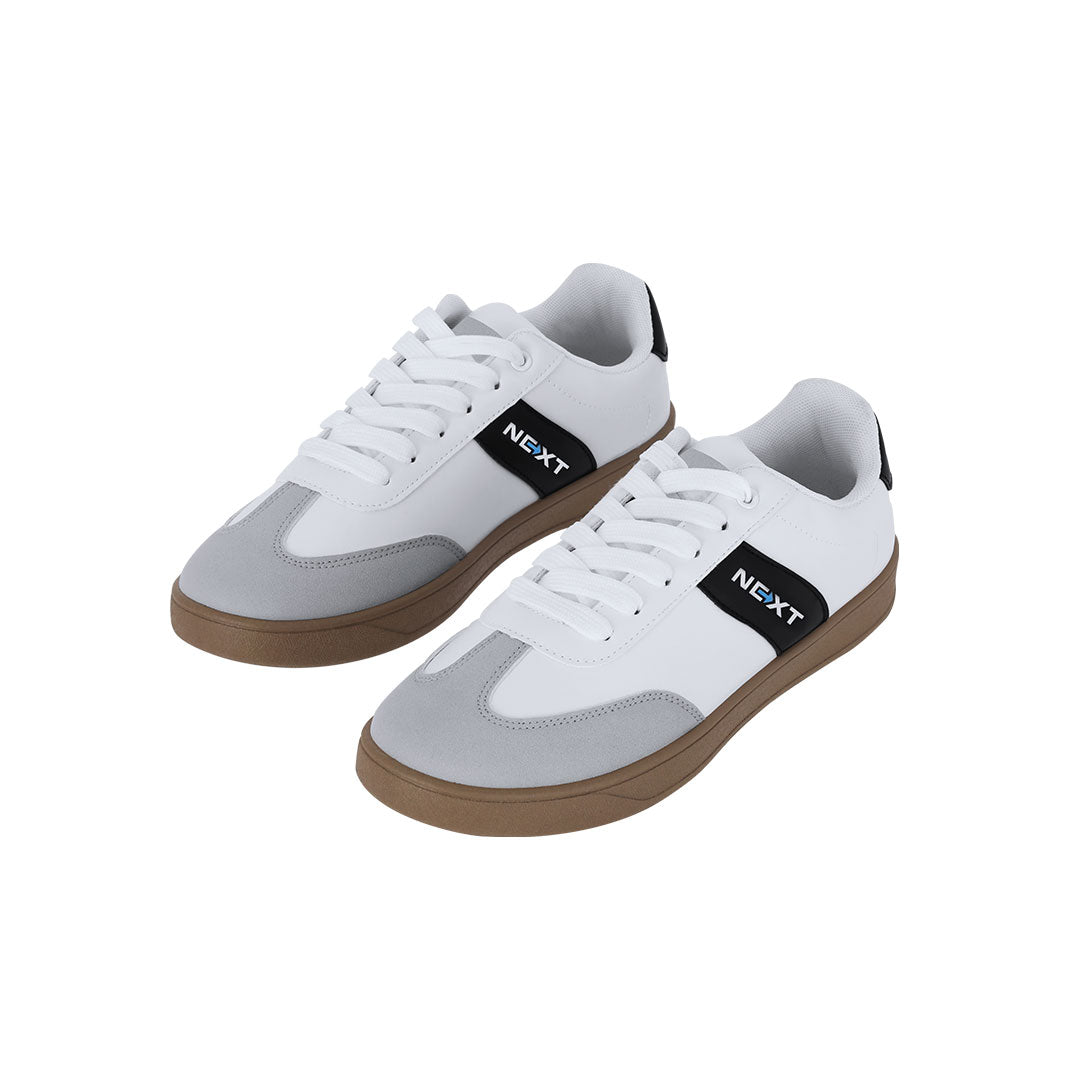 Zapatillas Kodama