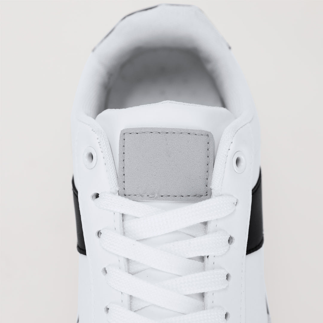 Zapatillas Kodama