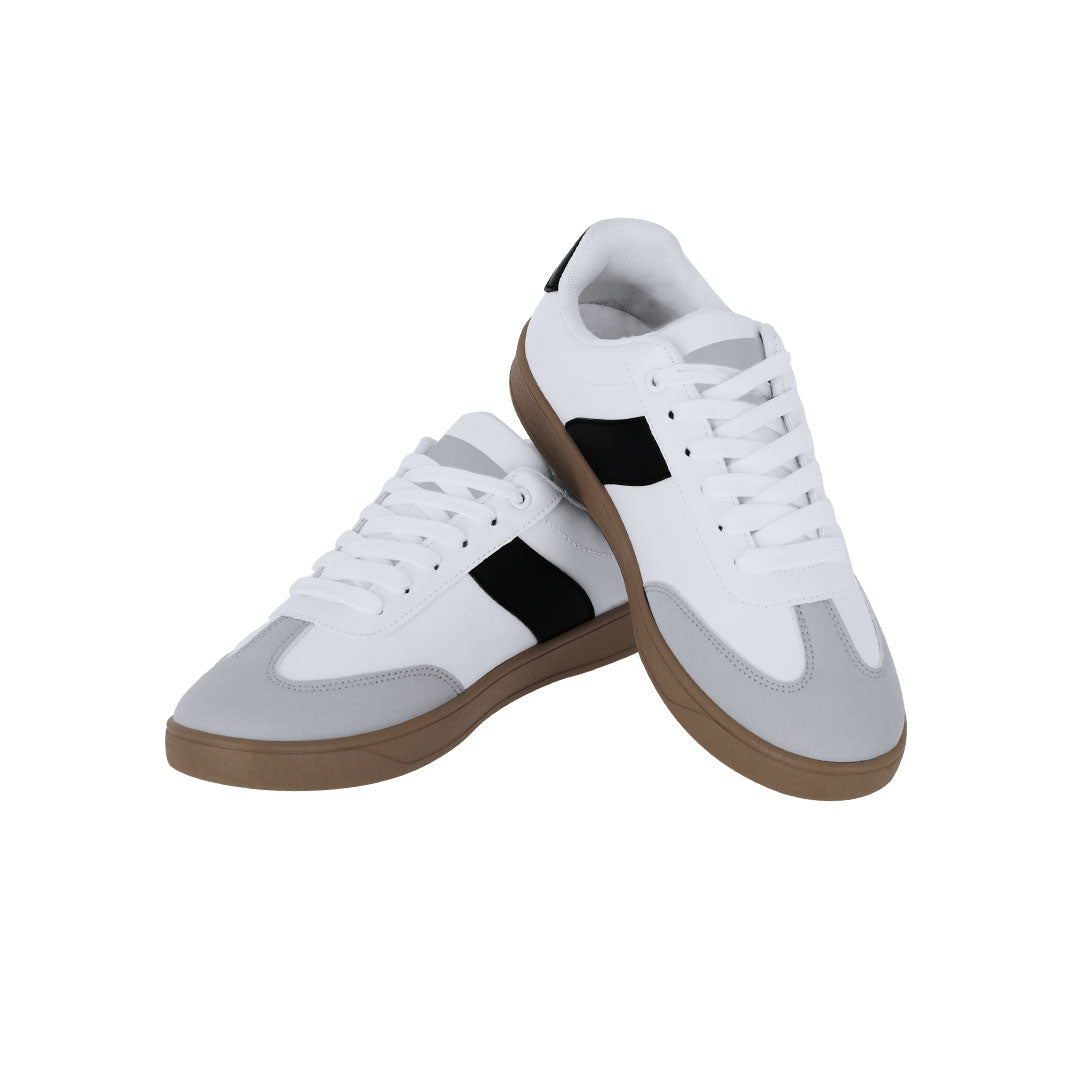 Zapatillas Kodama