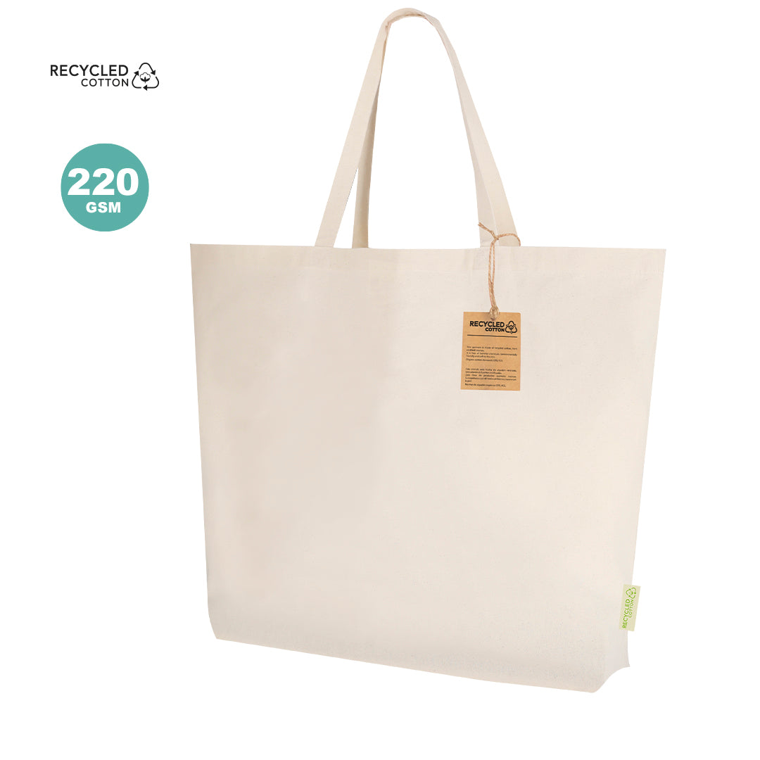 Bolsa Todar
