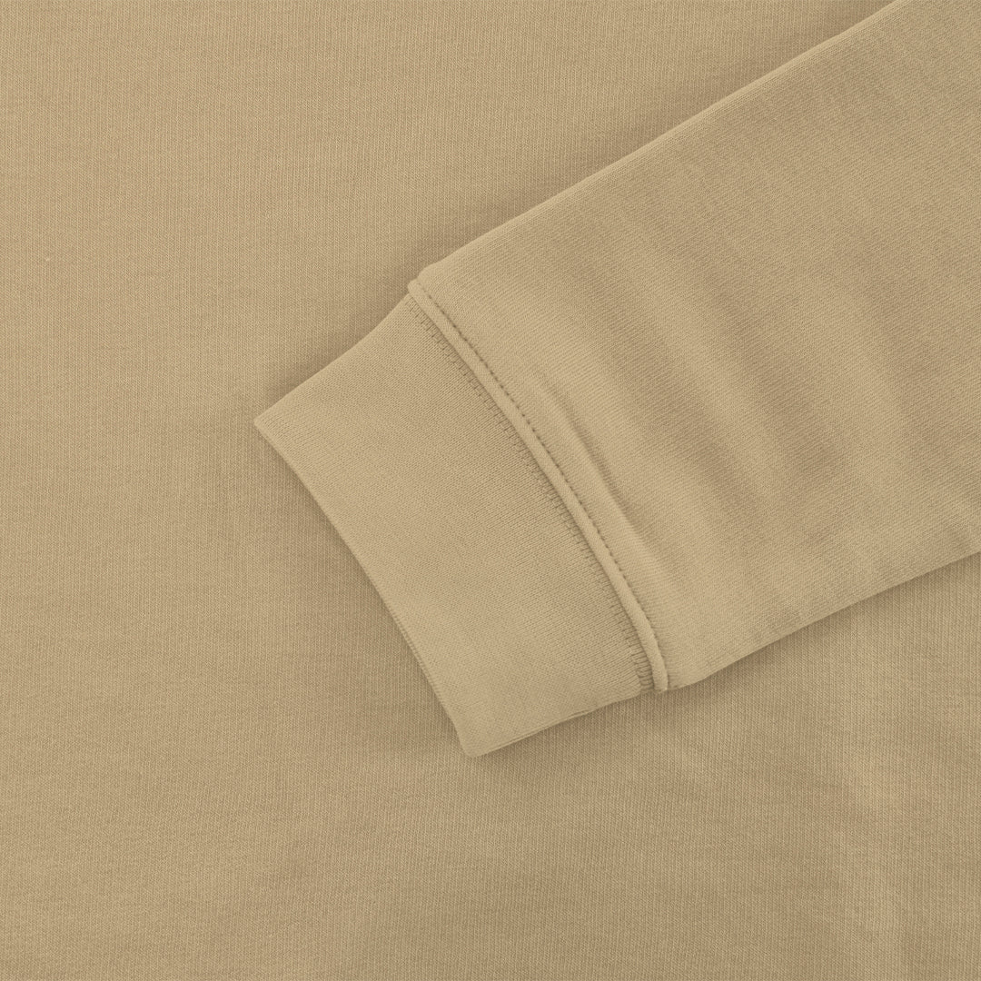 Sudadera Adulto Cosmos