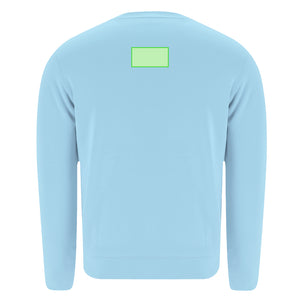 Zona de Impresión - Área 6