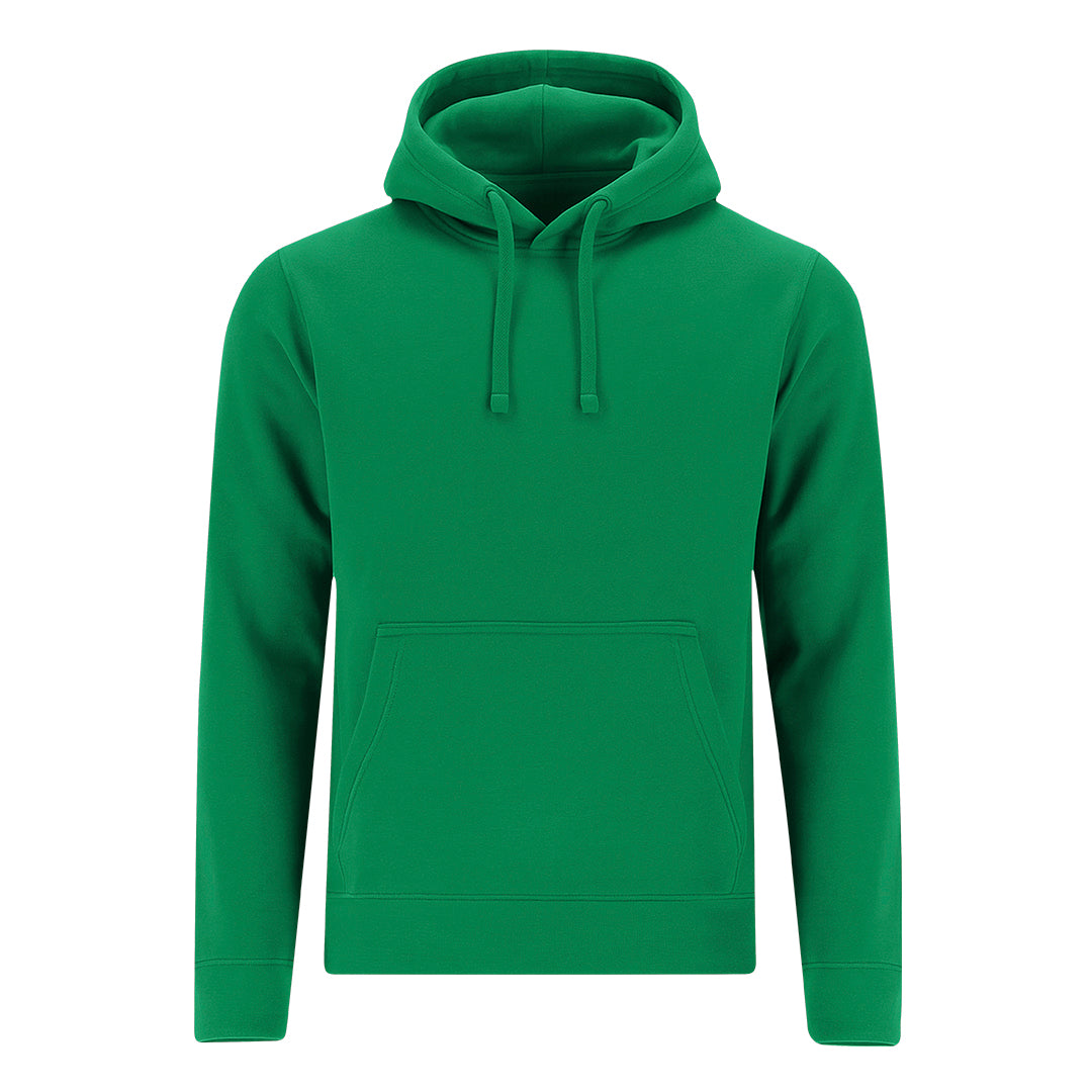 Sudadera Adulto Draco