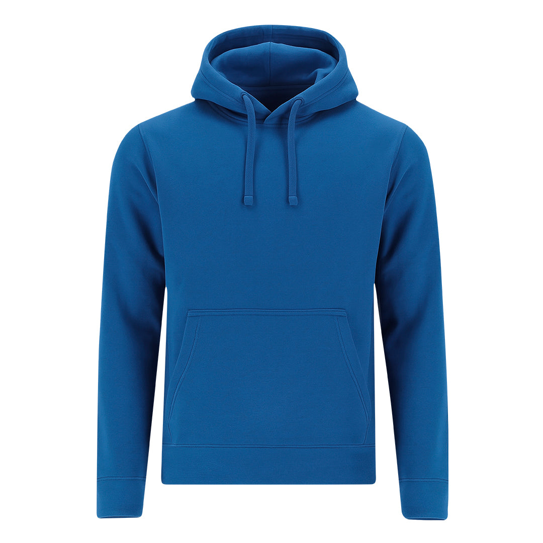 Sudadera Adulto Draco