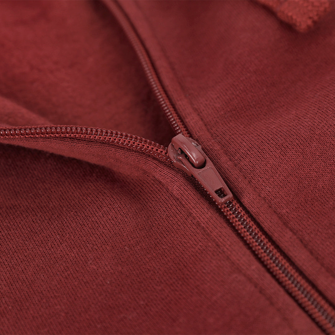 Sudadera Adulto Astro