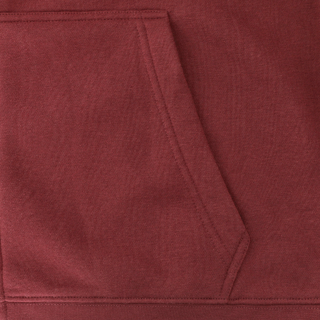 Sudadera Adulto Astro