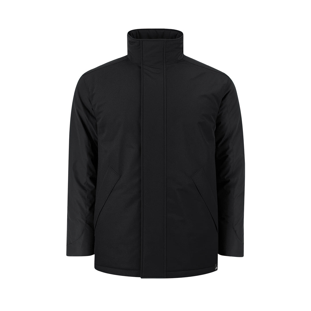 Parka Niño Oceanía