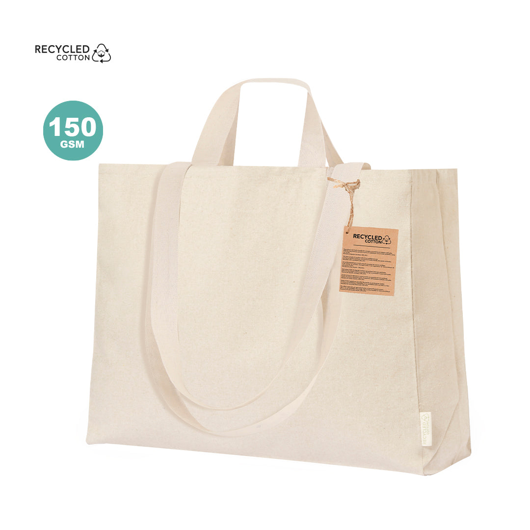 Bolsa Oryan
