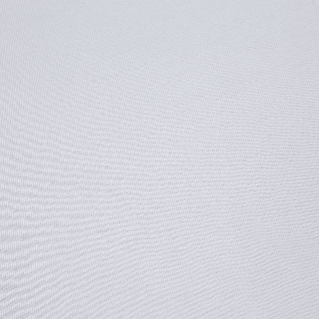 Camiseta Niño Blanca Epika