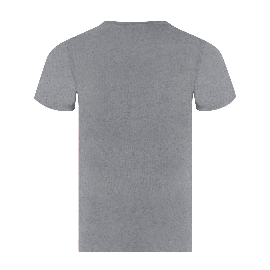Camiseta Niño Color Epika