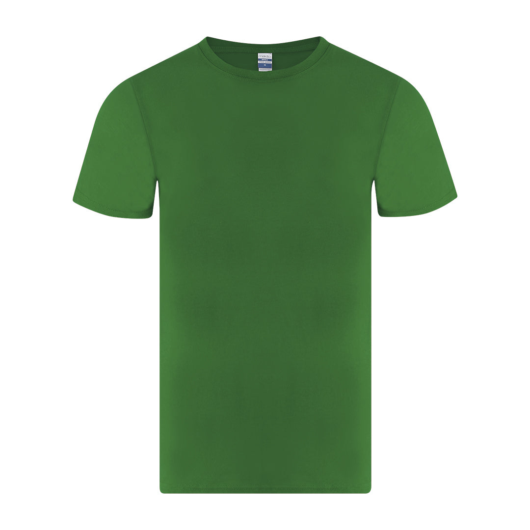 Camiseta Niño Color Epika