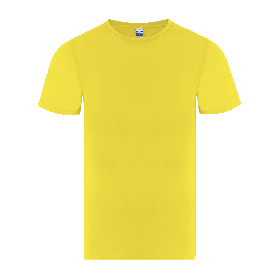 Camiseta Niño Color Epika