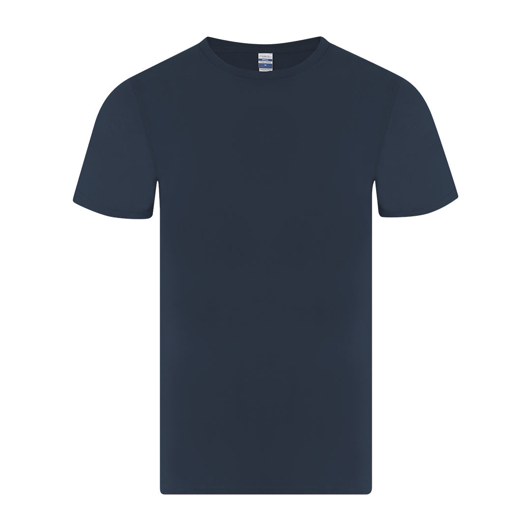 Camiseta Niño Color Epika
