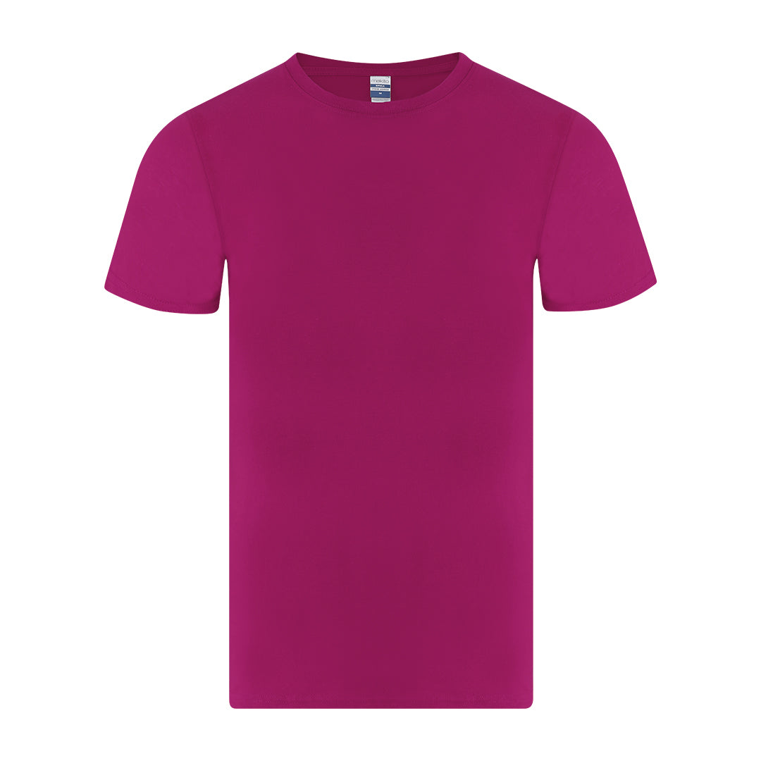 Camiseta Niño Color Epika