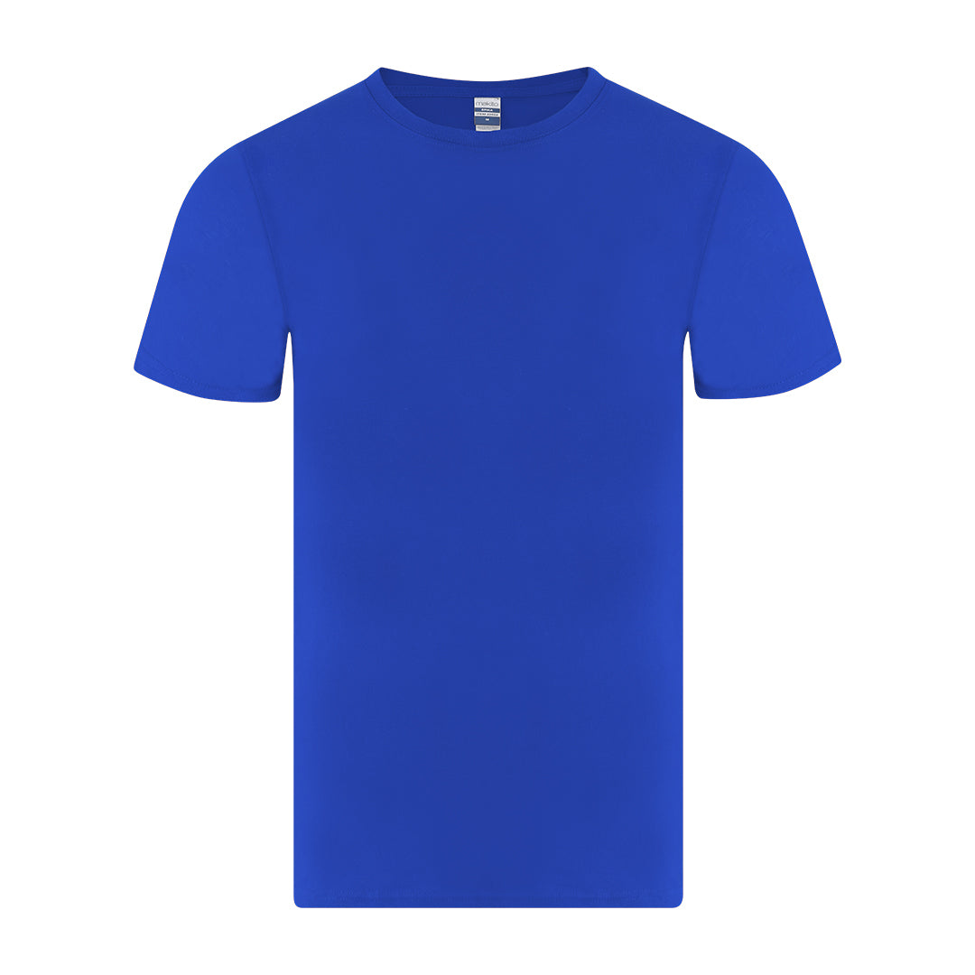 Camiseta Niño Color Epika