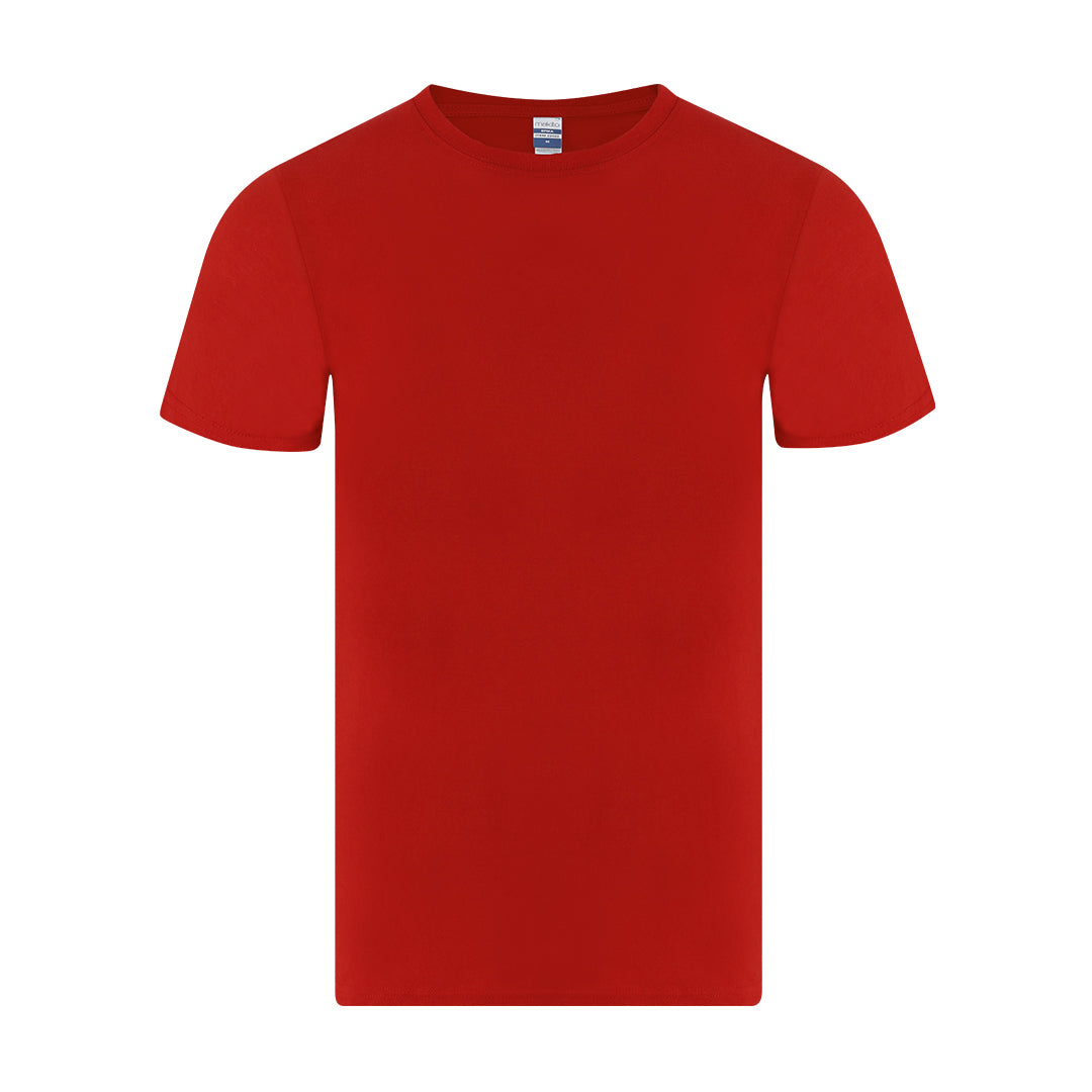 Camiseta Adulto Color Epika