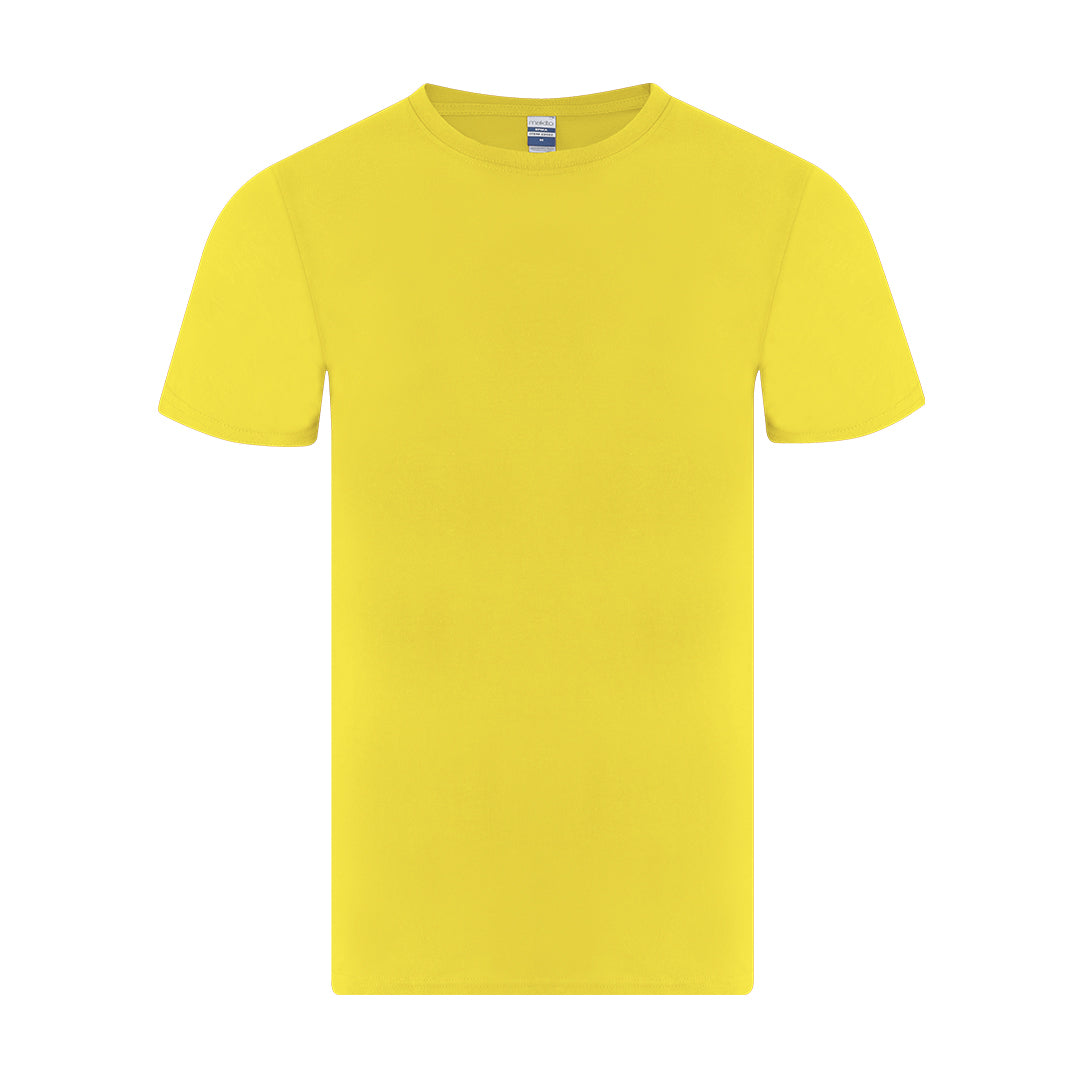 Camiseta Adulto Color Epika