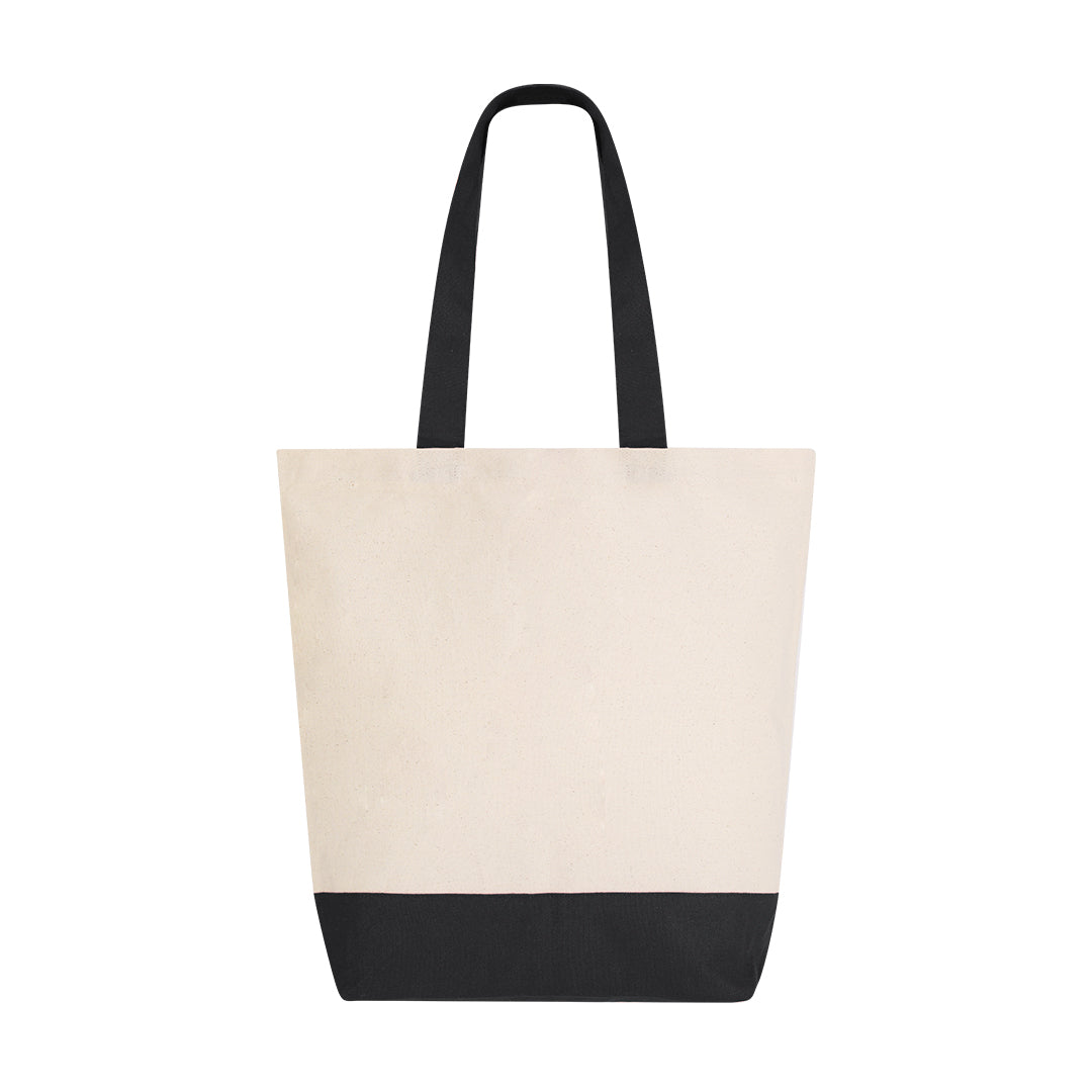 Bolsa Heleta