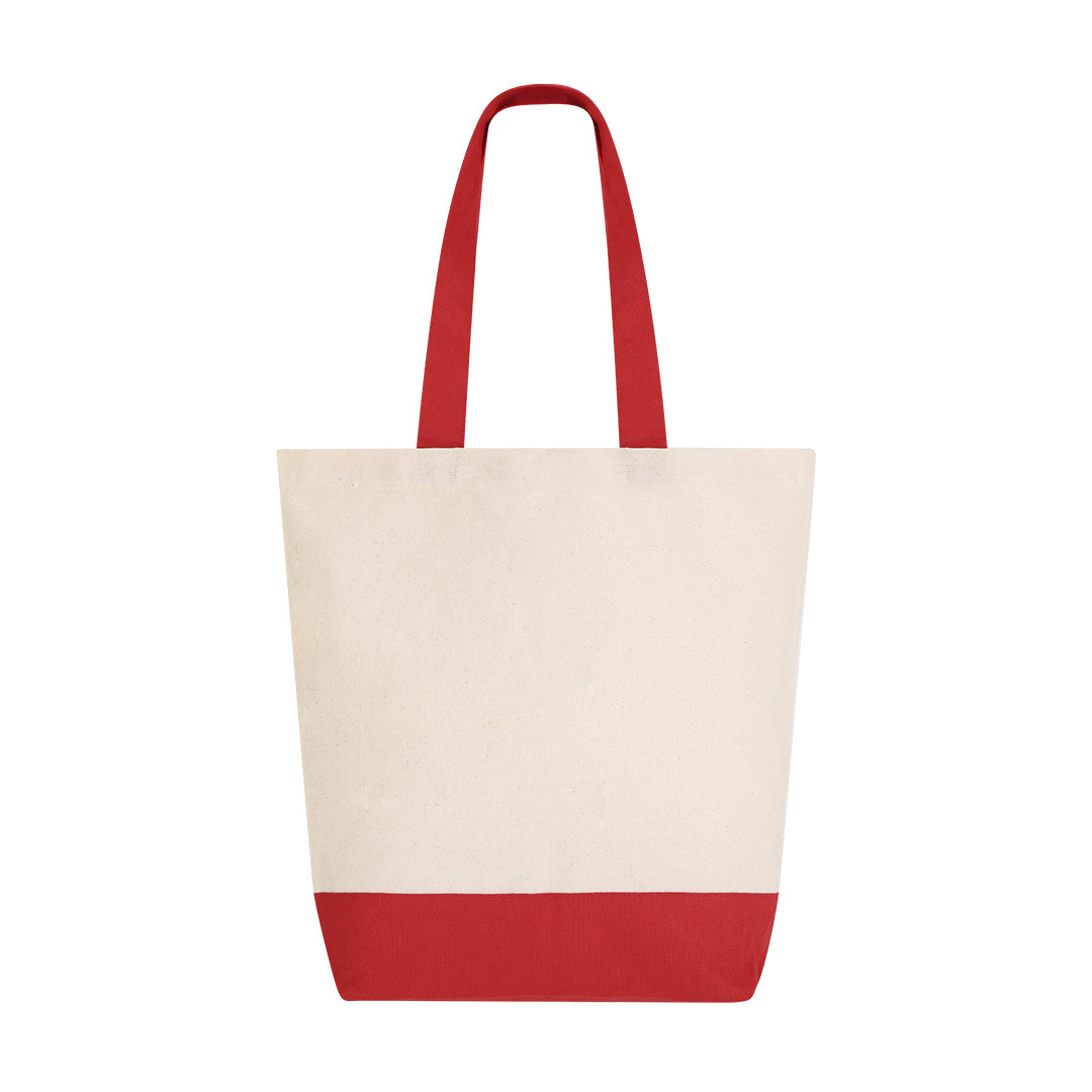 Bolsa Heleta