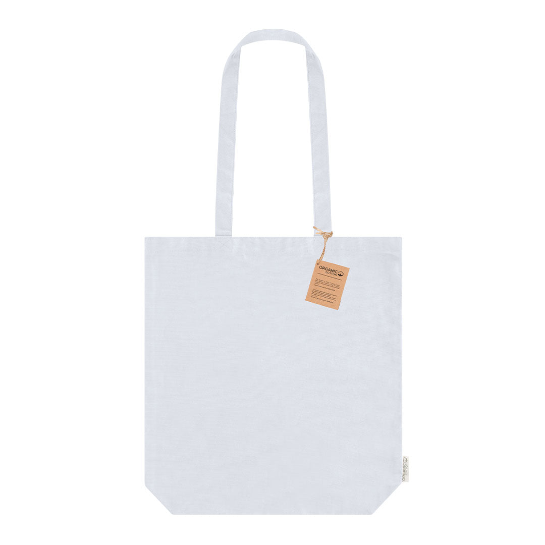 Bolsa Enarak