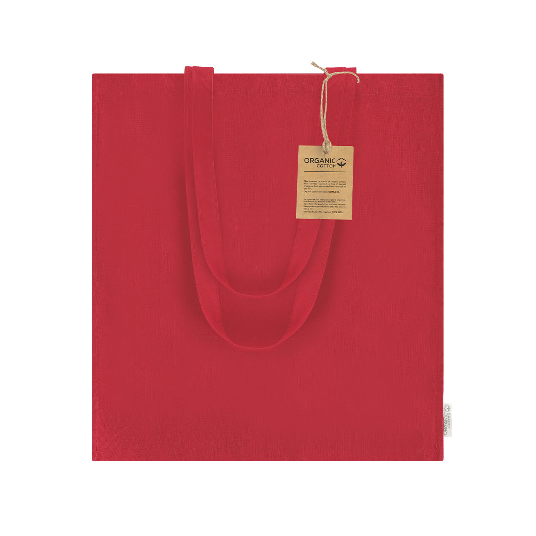 Bolsa Noban