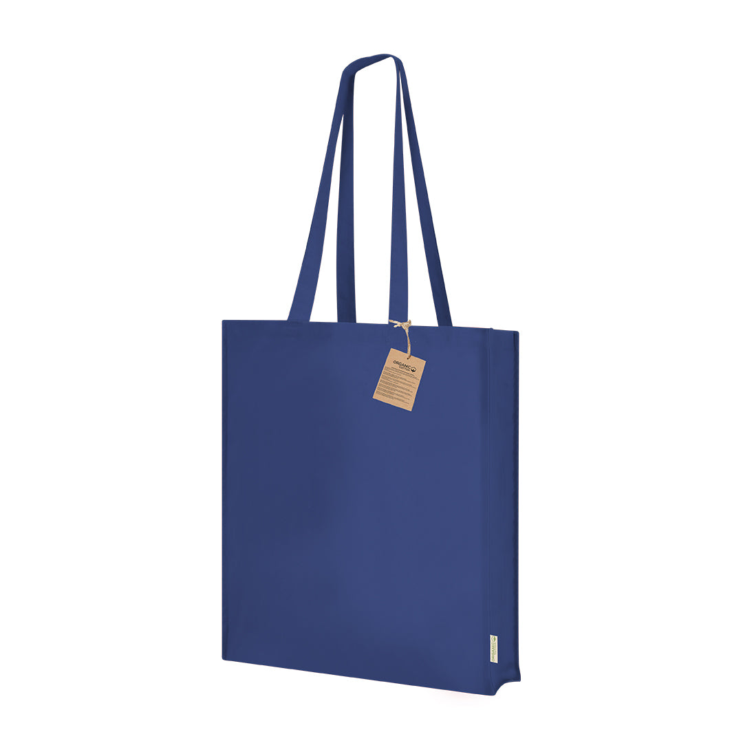Bolsa Noban