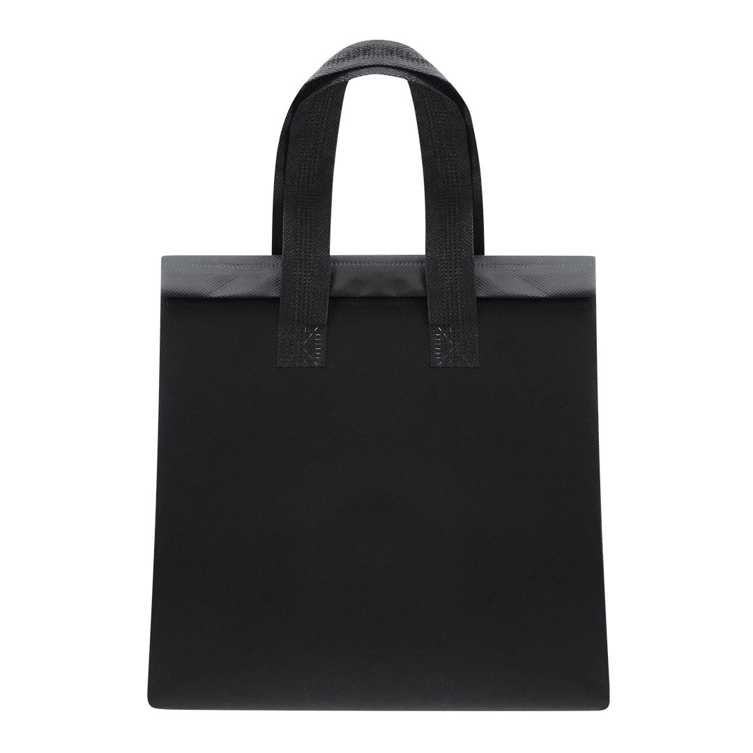 Bolsa Nevera Luzan