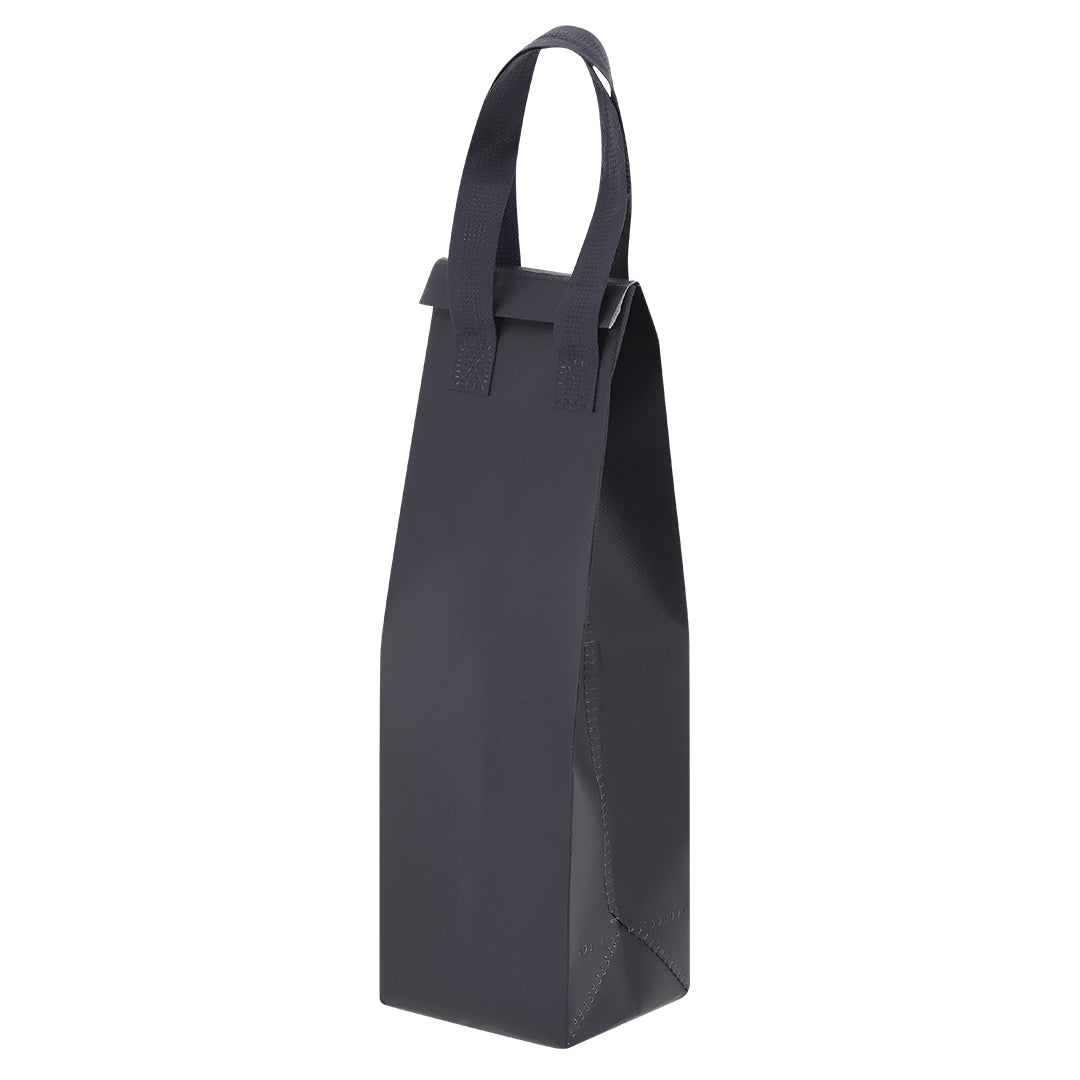 Bolsa Nevera Panuk