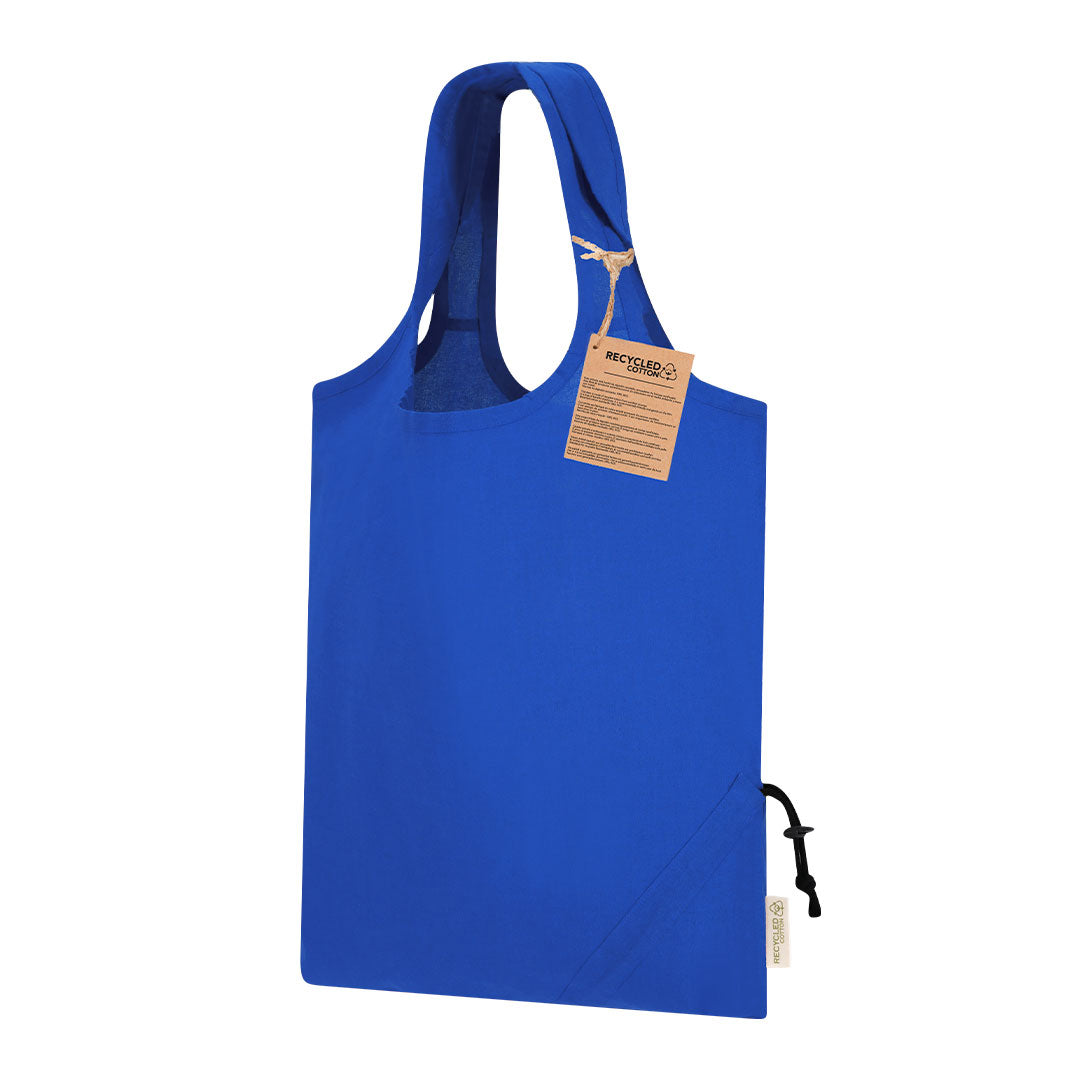 Bolsa Plegable Lecton