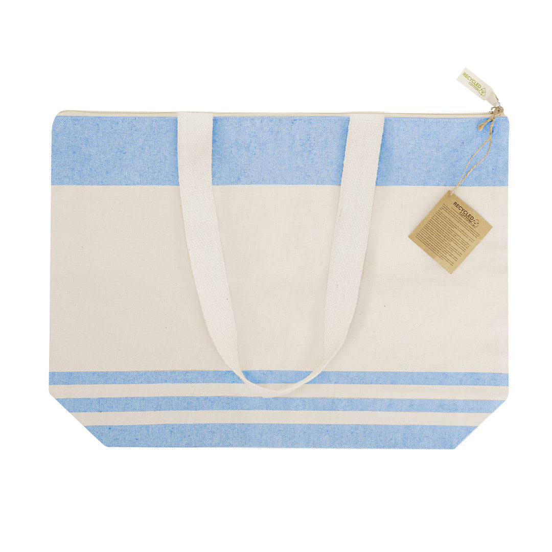 Bolsa Tanor