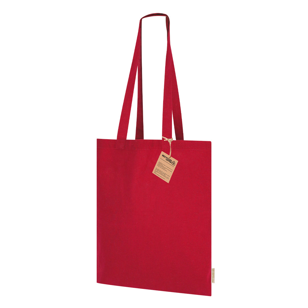 Bolsa Tayon