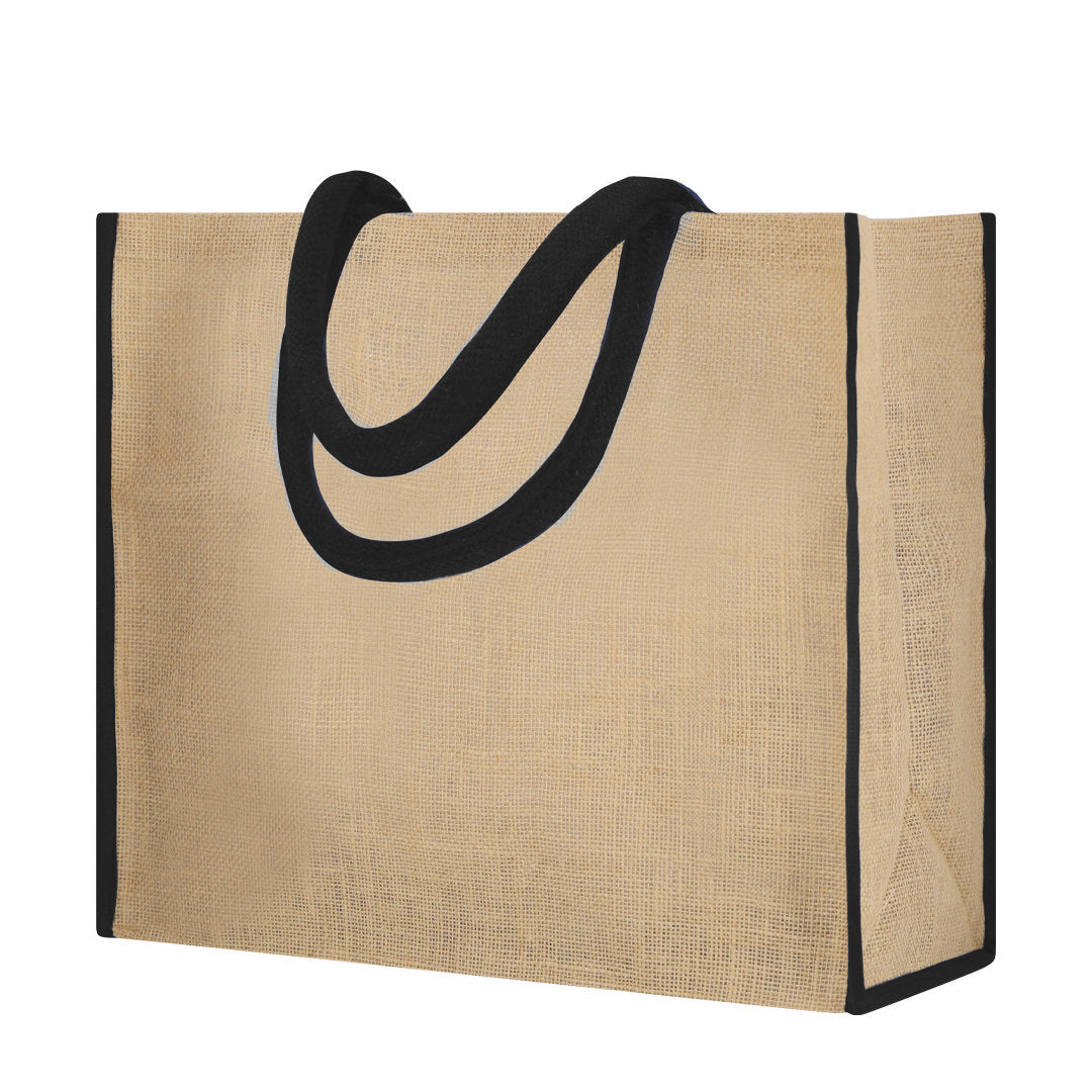 Bolsa Vasan