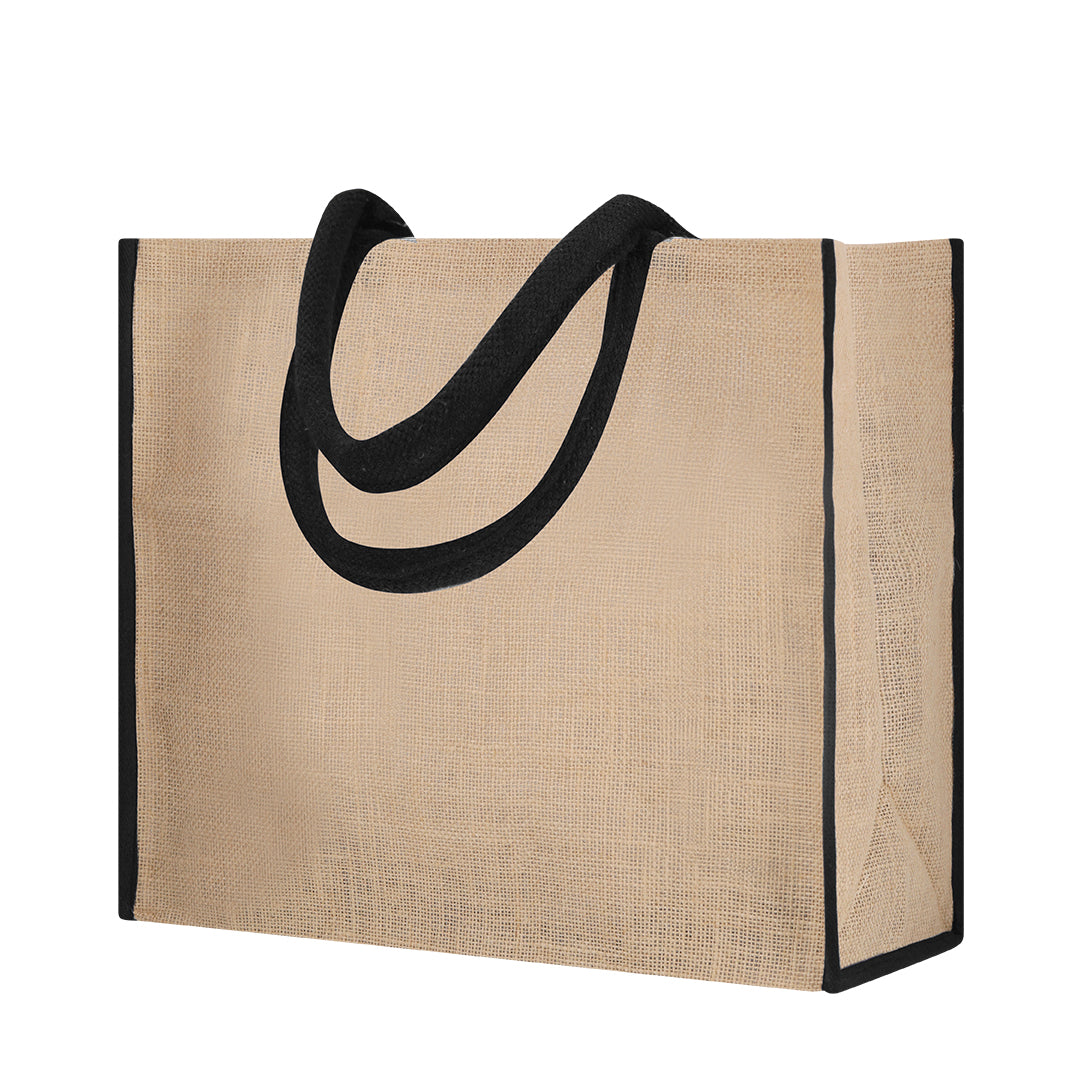 Bolsa Vasan