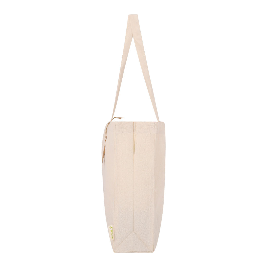 Bolsa Tremul