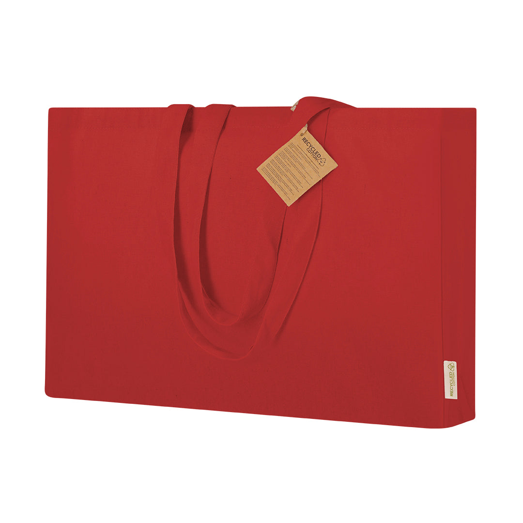 Bolsa Tremul